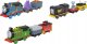 Thomas and Friends Motorized Themed Steam Engine with Wagon 2022 (6) 5