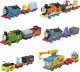 Thomas and Friends Motorized Themed Steam Engine with Wagon 2022 (6) 6