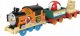 Thomas and Friends Motorized Themed Steam Engine with Wagon 2022 (6) 9