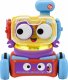 Fisher Price robot "Robobo" (Lithuanian voiced) 1
