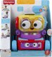 Fisher Price robot "Robobo" (Lithuanian voiced) 1
