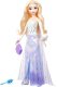 Disney Frozen Spin & Reveal Elsa Surprise Set 1
