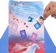 Disney Frozen Spin & Reveal Elsa Surprise Set 12