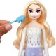 Disney Frozen Spin & Reveal Elsa Surprise Set 3