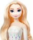 Disney Frozen Spin & Reveal Elsa Surprise Set 4