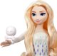 Disney Frozen Spin & Reveal Elsa Surprise Set 5