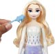 Disney Frozen Spin & Reveal Elsa Surprise Set 6