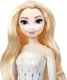 Disney Frozen Spin & Reveal Elsa Surprise Set 9