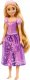 Disney Princess Singing Doll Goldilocks (English) 1
