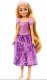 Disney Princess Singing Doll Goldilocks (English) 2