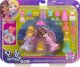 Polly Pocket Big Fashion Set 2