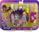 Polly Pocket Big Fashion Set 3