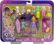 Polly Pocket Big Fashion Set 6