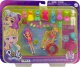 Polly Pocket Big Fashion Set 7
