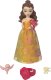Disney Princess Surprise Set 10
