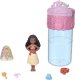 Disney Princess Surprise Set 11