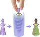 Disney Princess Surprise Set 15
