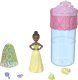 Disney Princess Surprise Set 16