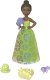 Disney Princess Surprise Set 17