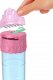 Disney Princess Surprise Set 1