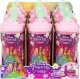Disney Princess Surprise Set 4