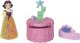 Disney Princess Surprise Set 5