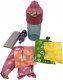 Disney Princess Surprise Set 6