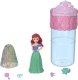 Disney Princess Surprise Set 7