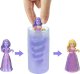 Disney Princess Surprise Set 8