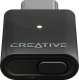 Adapter bluetooth Creative Nadajnik audio BT-W6 Bluetooth 5.4 3