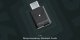 Adapter bluetooth Creative Nadajnik audio BT-W6 Bluetooth 5.4 4