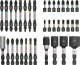 BOSCH PRO IMPACT BIT SET 36pcs 1