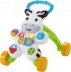 Cellular Line Jeździk Zebra (DLD80) 1