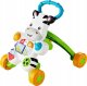 Cellular Line Jeździk Zebra (DLD80) 5