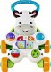 Cellular Line Jeździk Zebra (DLD80) 6