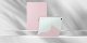 Stand Case Samsung Tab S10+ Pink 1