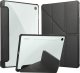 Stand Case Samsung Tab S10 Ultra black 1