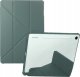 Stand Case Samsung Tab S10 Ultra green 3