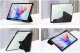 Stand Case Samsung Tab S10 Ultra green 6