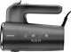 Mikser MPM MMR-23 1