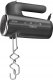 Mikser MPM MMR-23 2