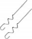 Mikser MPM MMR-23 3