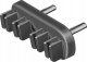 Mikser MPM MMR-23 6