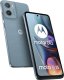 Smartfon Motorola Moto E15 2/64GB Niebieski  (PB6S0005PL) 1