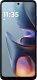 Smartfon Motorola Moto E15 2/64GB Niebieski  (PB6S0005PL) 2