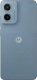 Smartfon Motorola Moto E15 2/64GB Niebieski  (PB6S0005PL) 3