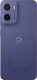 Smartfon Motorola Moto E15 2/64GB Fioletowy  (PB6S0003PL) 2