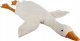 Kruzzel Maskotka - gęś 130cm 24720 5