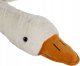 Kruzzel Maskotka - gęś 130cm 24720 7