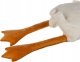 Kruzzel Maskotka - gęś 130cm 24720 8